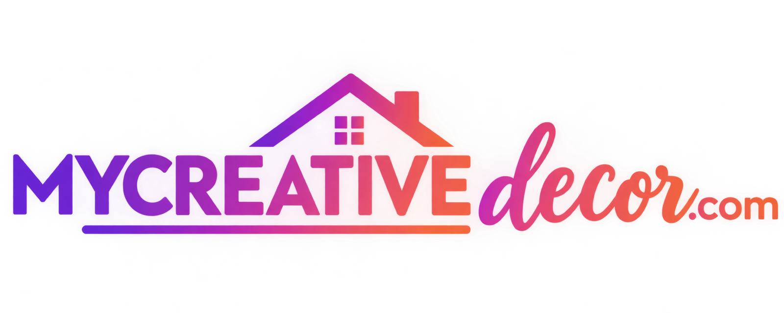 mycreativedecor.com
